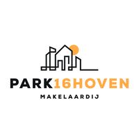 Park16Hoven Makelaardij