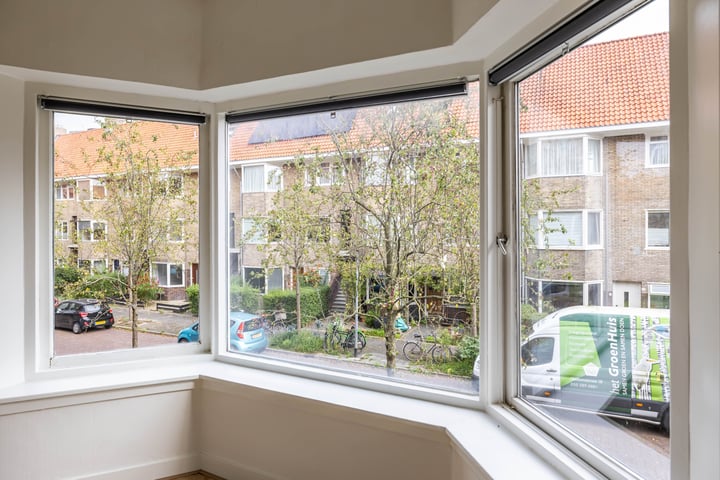 Bekijk foto 15 van Ambonstraat 10-A