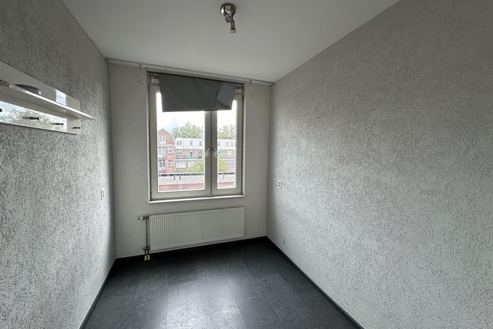 View photo 16 of Willem Beukelszstraat 27-B