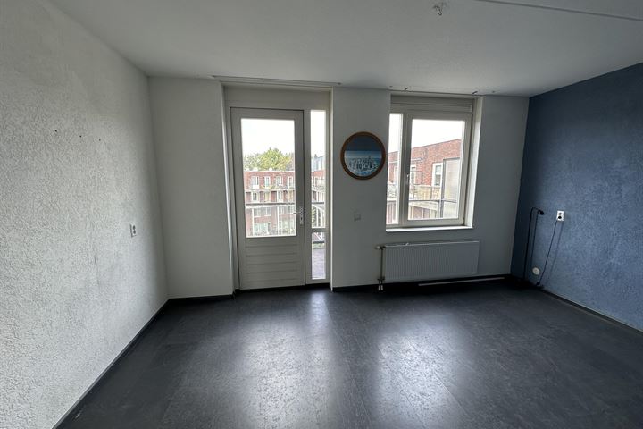 View photo 19 of Willem Beukelszstraat 27-B