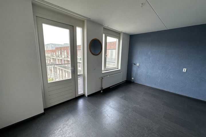 View photo 20 of Willem Beukelszstraat 27-B