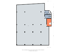 Bekijk plattegrond