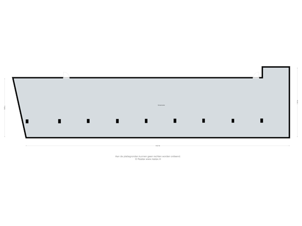 Souterrain