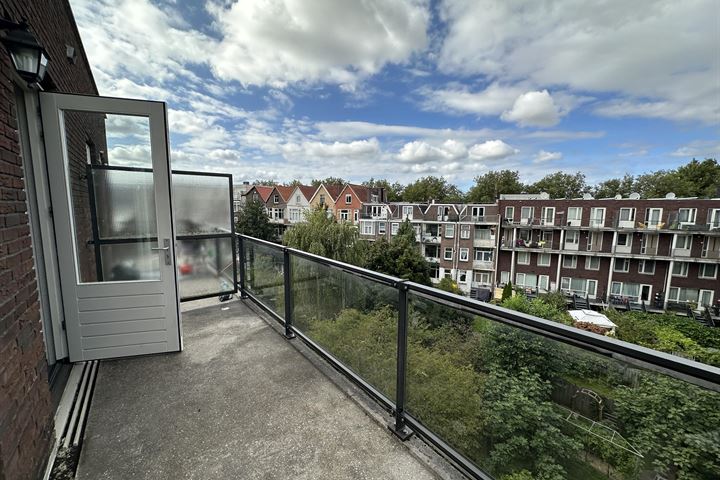 View photo 21 of Willem Beukelszstraat 27-B