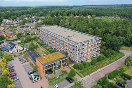 Europalaan thumbnail