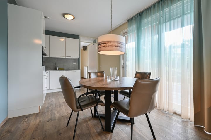 Foto 8 van Europalaan 35-16