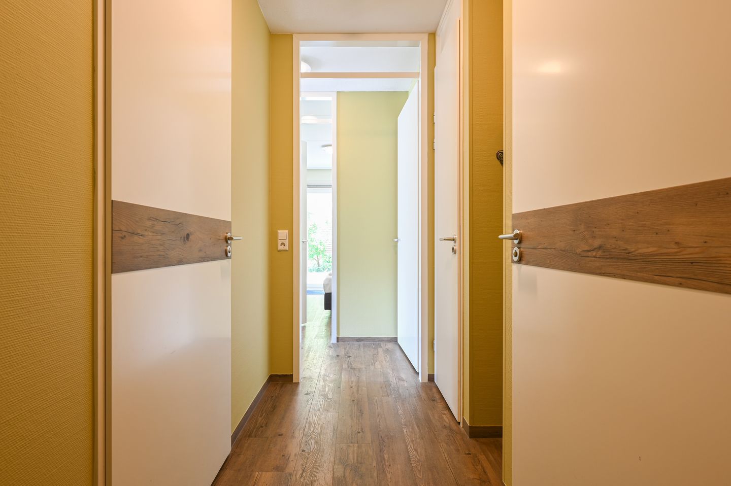 Foto 10 van Europalaan 35-16