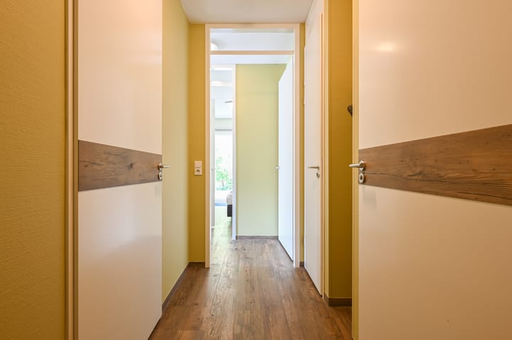 Foto 10 van Europalaan 35-16