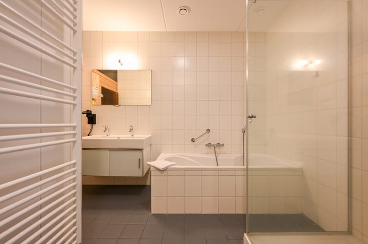 Foto 13 van Europalaan 35-16