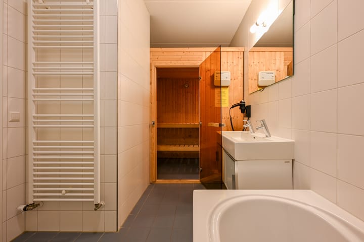 Foto 15 van Europalaan 35-16