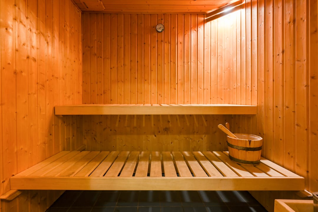 Foto 16 van Europalaan 35-16