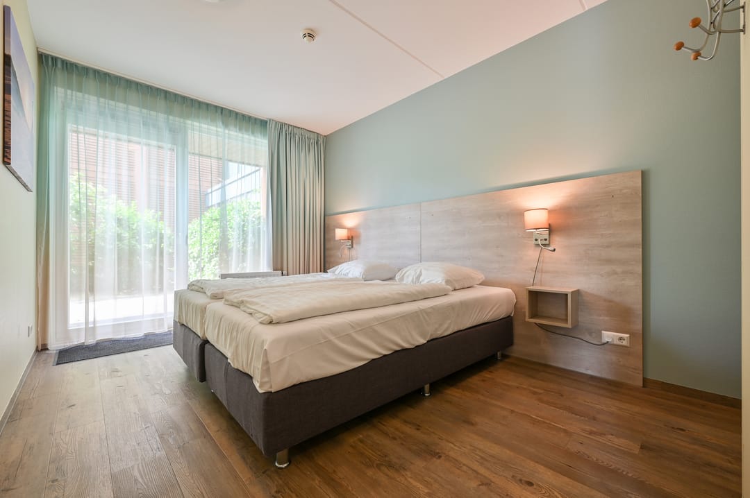 Foto 17 van Europalaan 35-16