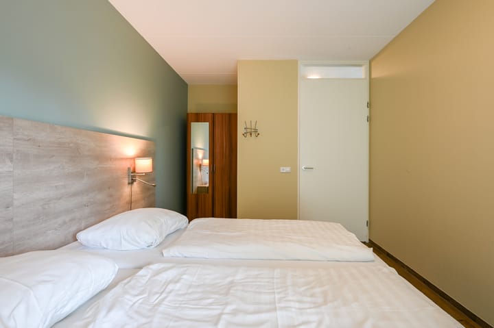 Foto 18 van Europalaan 35-16