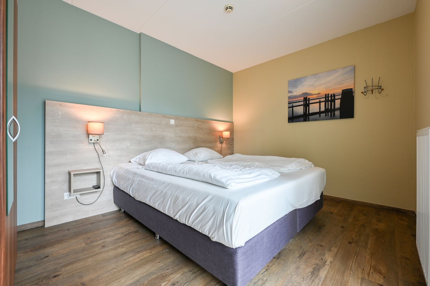 Foto 19 van Europalaan 35-16