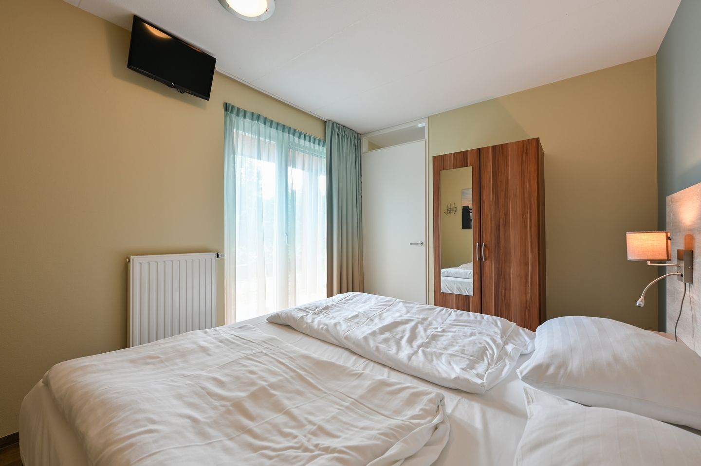 Foto 20 van Europalaan 35-16