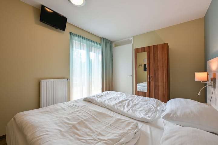 Foto 20 van Europalaan 35-16