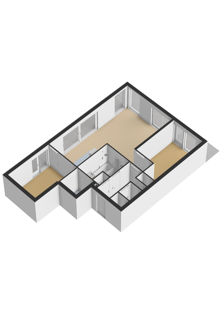 Foto 24 van Europalaan 35-16