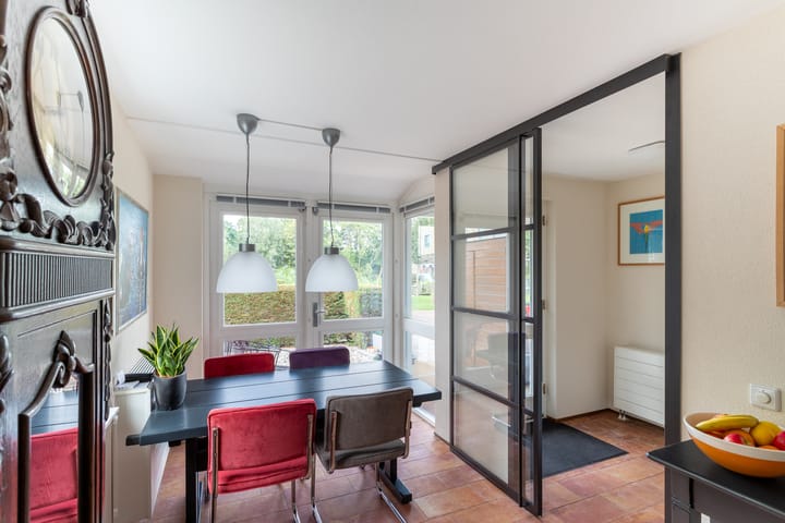 Foto 3 van Jos Colerstraat 1