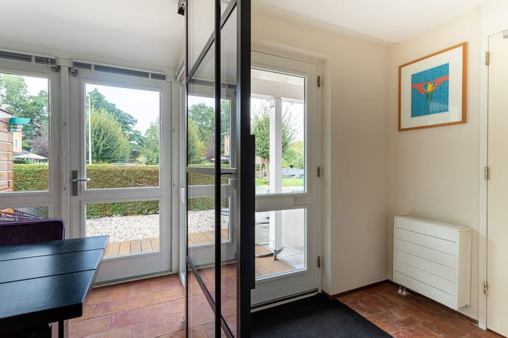 Foto 6 van Jos Colerstraat 1