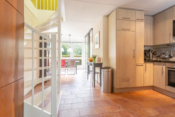 Foto 8 van Jos Colerstraat 1