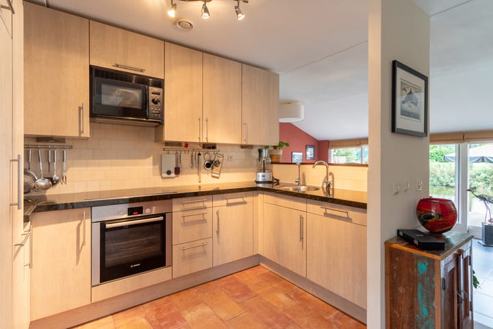 Foto 10 van Jos Colerstraat 1