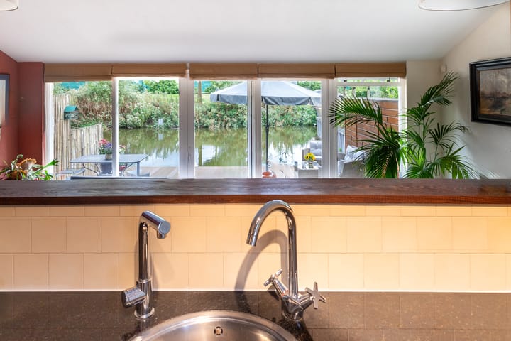 Foto 11 van Jos Colerstraat 1