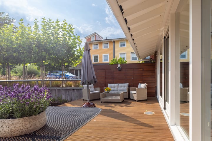 Foto 15 van Jos Colerstraat 1