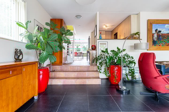 Foto 16 van Jos Colerstraat 1