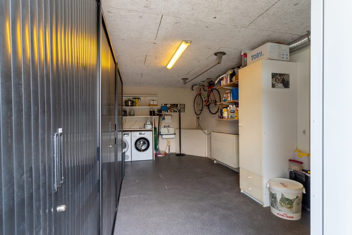 Foto 18 van Jos Colerstraat 1