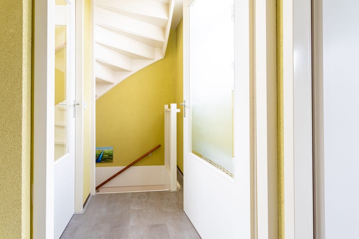 Foto 19 van Jos Colerstraat 1