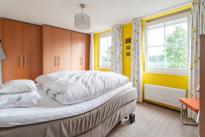 Foto 20 van Jos Colerstraat 1