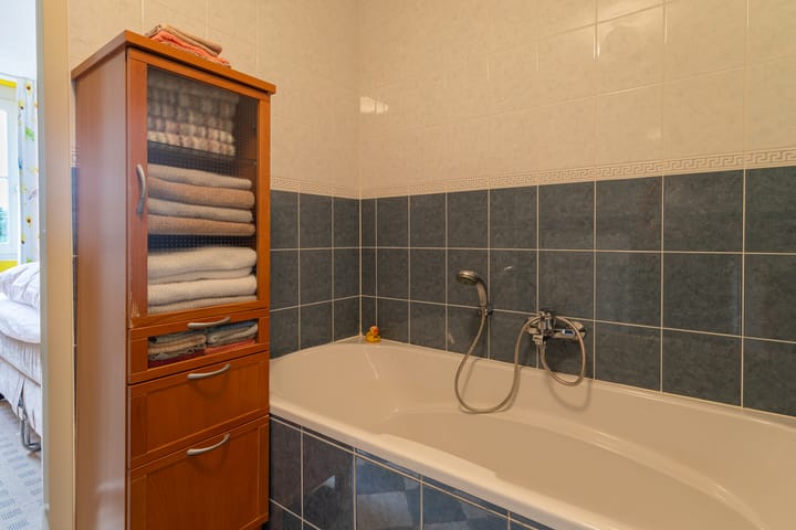 Foto 23 van Jos Colerstraat 1