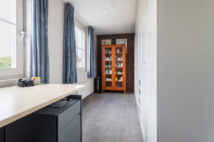 Foto 24 van Jos Colerstraat 1