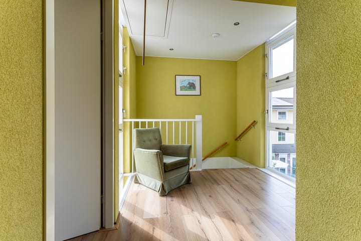 Foto 26 van Jos Colerstraat 1