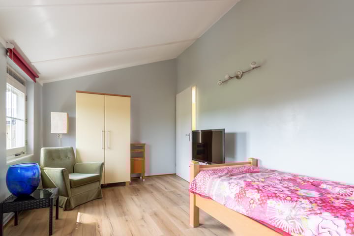 Foto 27 van Jos Colerstraat 1