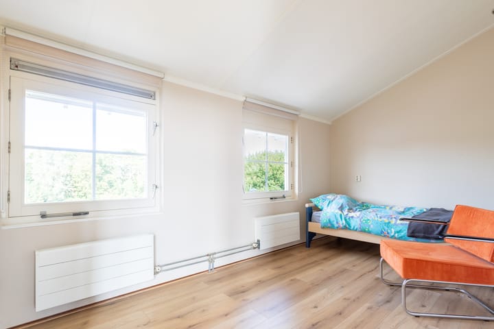 Foto 29 van Jos Colerstraat 1