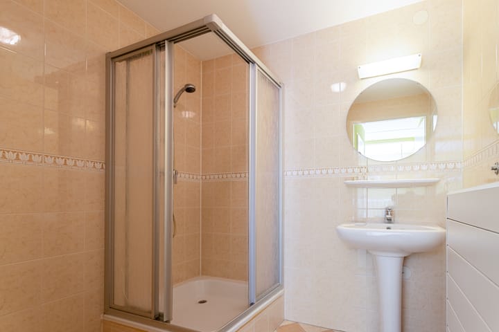 Foto 30 van Jos Colerstraat 1