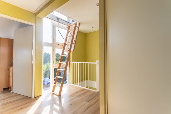 Foto 31 van Jos Colerstraat 1