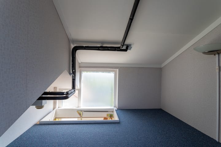 Foto 32 van Jos Colerstraat 1