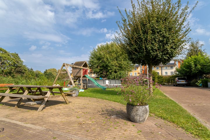 Foto 36 van Jos Colerstraat 1