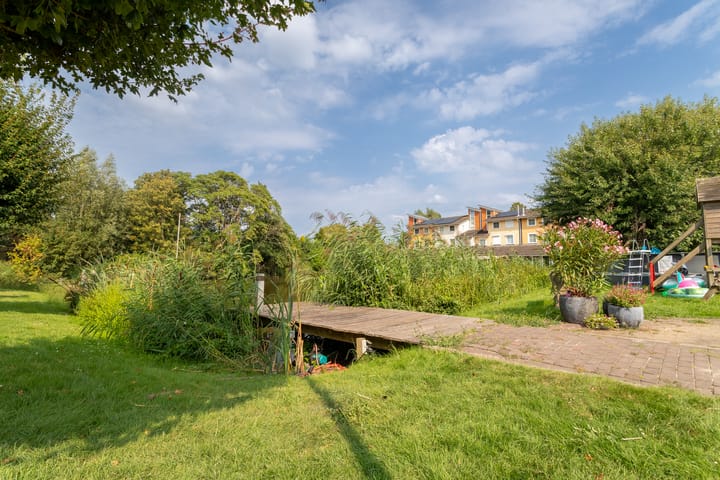 Foto 37 van Jos Colerstraat 1