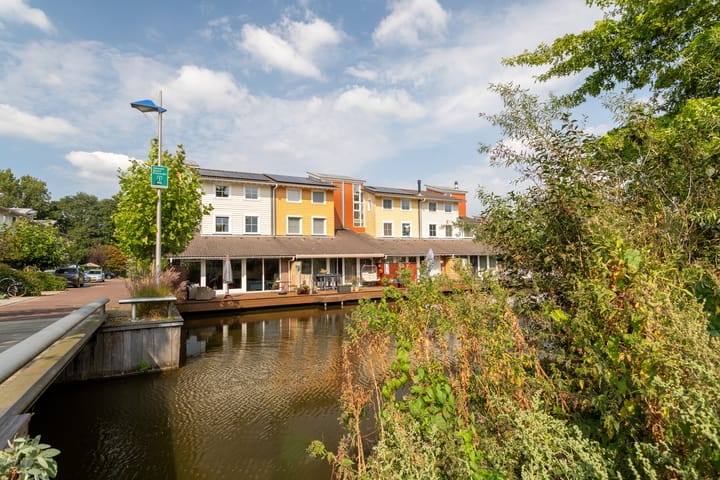 Foto 38 van Jos Colerstraat 1