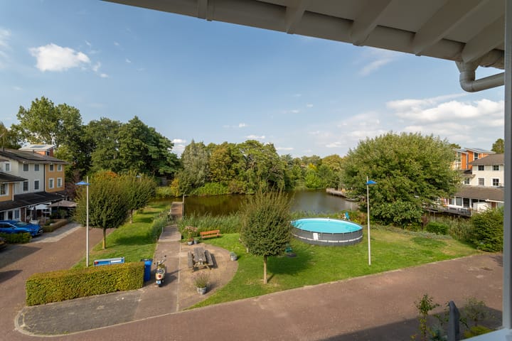 Foto 39 van Jos Colerstraat 1