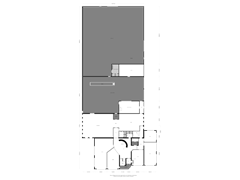 Bekijk plattegrond