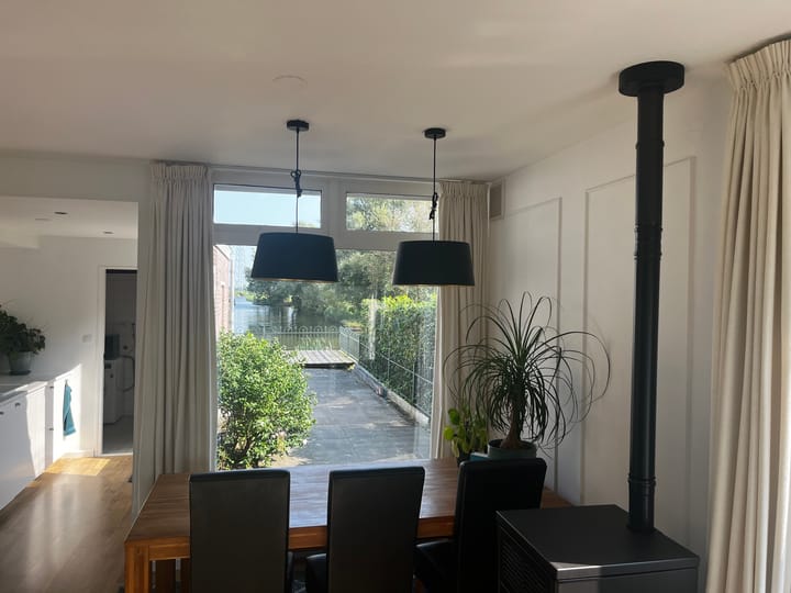 Foto 7 van Krommeniedijk 110