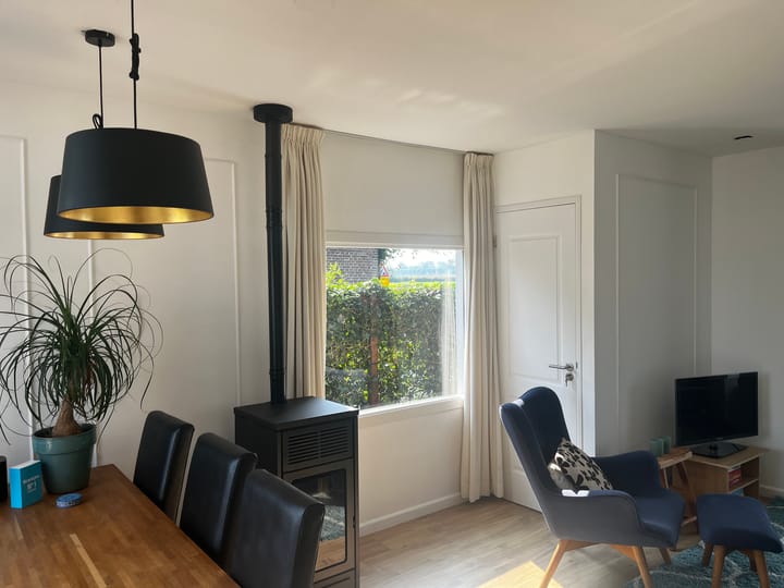 Foto 8 van Krommeniedijk 110