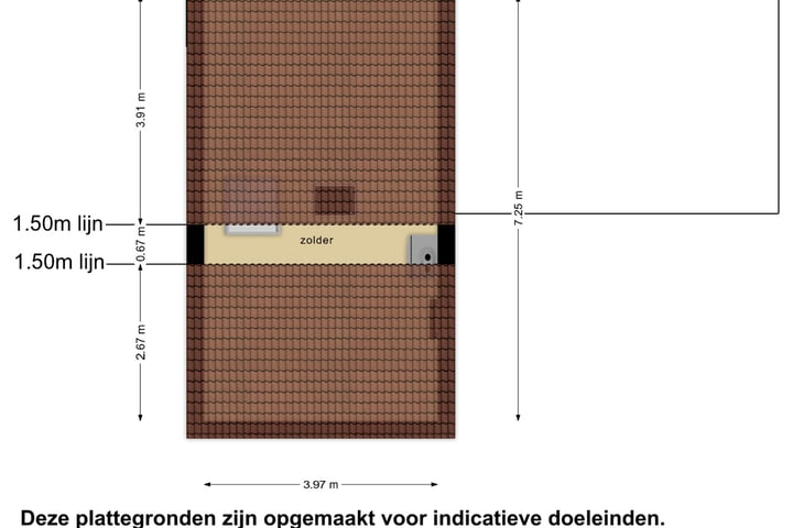 Bekijk foto 43 van Molendijk 7