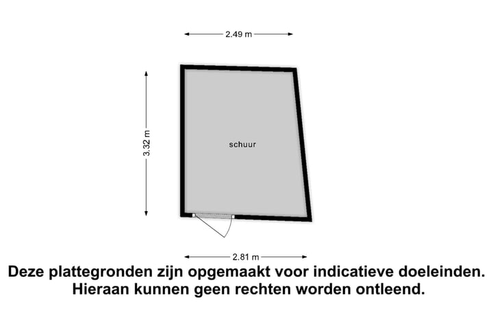 Bekijk foto 44 van Molendijk 7