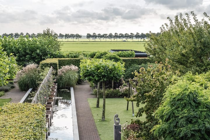 Foto 2 van Oude Kruisweg 130