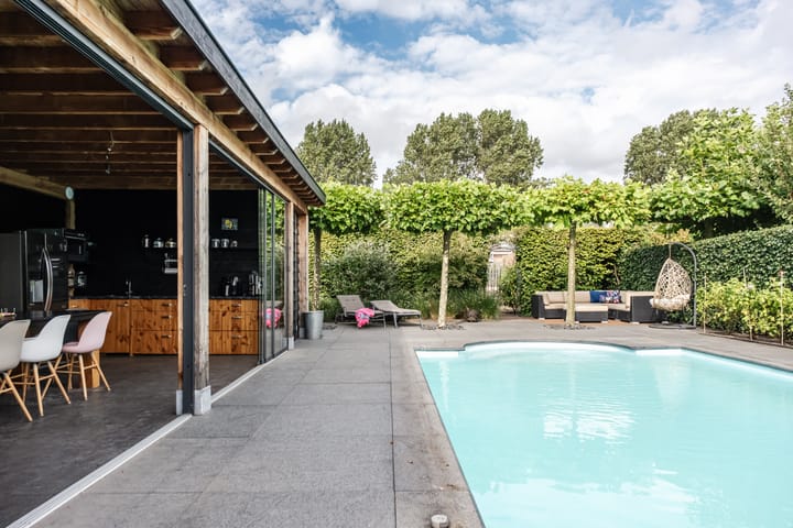 Foto 3 van Oude Kruisweg 130